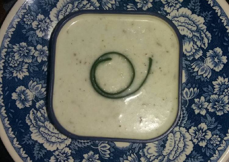 Step-by-Step Guide to Make Perfect Cucumber raita