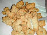 27.Kue Garpu Manis