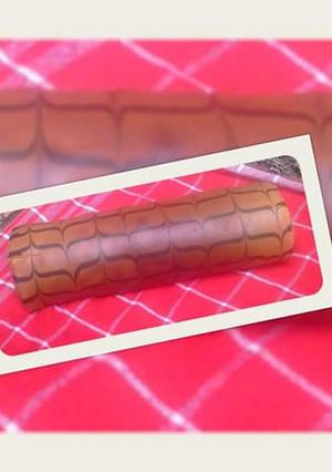 Foto resep Bolu Gulung