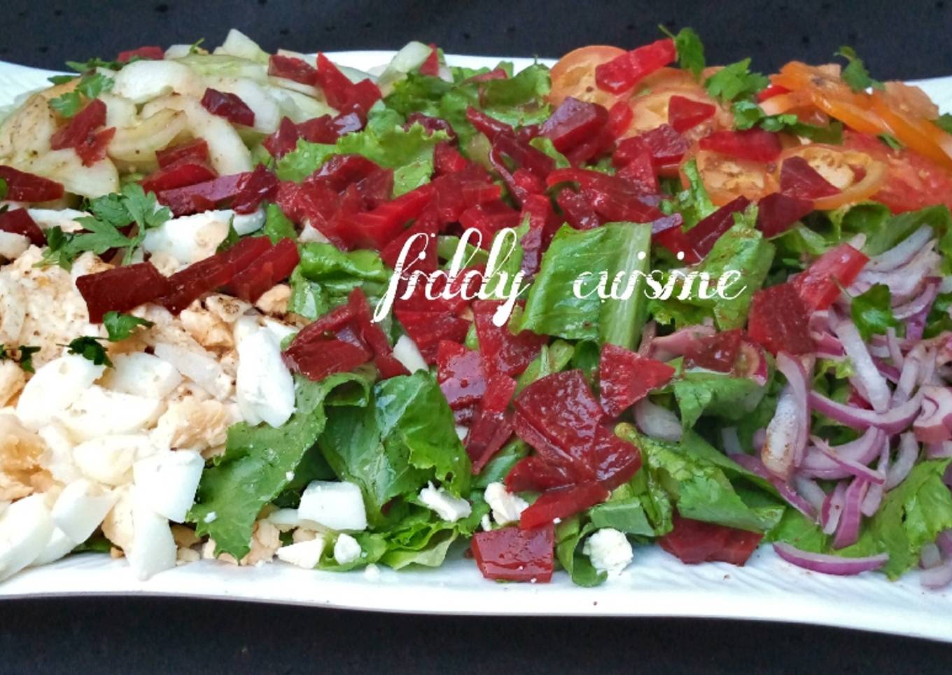 Salad