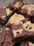 Brookies