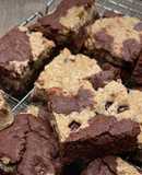 Brookies