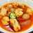 Baso Aci Kuah