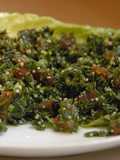 Tabulè di Ibrahim
