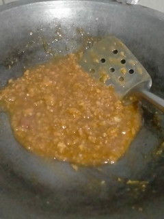 Foto resep Mpasi 1y+ Tumis daging sapi lembut