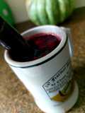 Vinho Quente