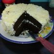 Black forest