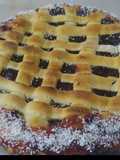 Pastafrola