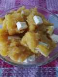 Chucula Fácil