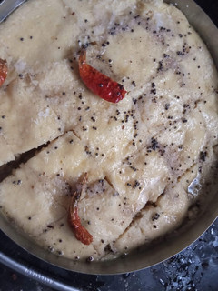 રવા ઢોકળા (Rava Dhokla Recipe In Gujarati) રેસીપી મુખ્ય ફોટો