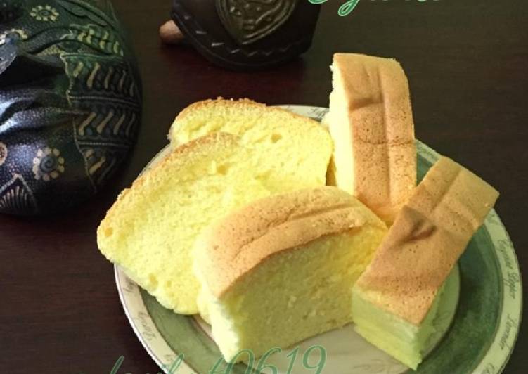 Anti Ribet, Memasak Condensed Milk/SKM Ogura irit untuk jualan