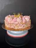 Torta principessa