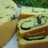 Marmer Cake Lembut