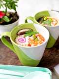 Chawanmushi (Tim Telur Jepang)