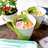 Chawanmushi (Tim Telur Jepang)