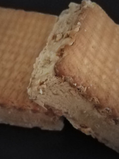 Φωτογραφία της συνταγής Το παγωτό μόκα της γιαγιάς