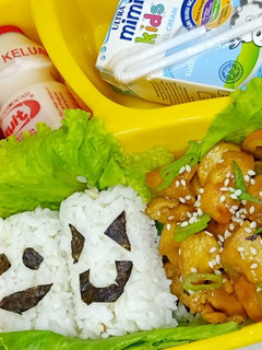 Foto resep Tumis Ayam Kecap