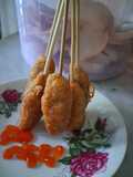 Sempol Ayam Gluten Free (2)