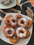 Picarones