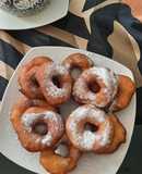 Picarones