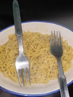 मैगी(maggi recipe in hindi) रेसिपी मुख्य फोटो