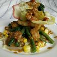 Gado-Gado Gembira