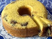 Gambar kue susu formula