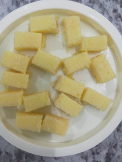 பால்கோவா (Palkova recipe in tamil) செய்முறை முக்கிய புகைப்படம்