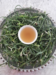 عکسی از دستور ♥️شنگ و ترشی
