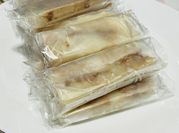 Gambar es gabus tepung