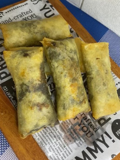 Foto resep Pisang Cokelat