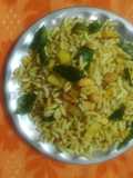 அவுல் மிக்சர்