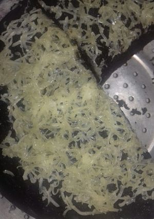Foto resep Brownish kukus praktis tapi nyoklaat banget rasanya