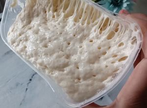Foto resep Lapisan corndog simpel