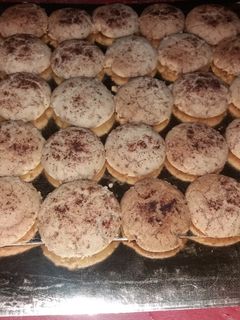 صورة لوصفة غريبة البهلة