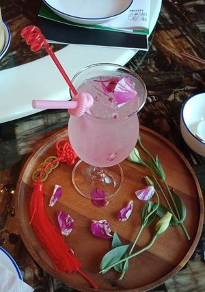 รูปของ Cocorose