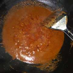 #Bumbu sate super enak-レシピのメイン写真
