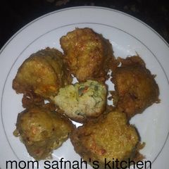 Awarar indomei by mom safnah A picture of Awarar indomei by mom safnah.