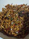 Tempe Orek