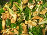 Bún chả cá Hà Nội trên đất Melbourne