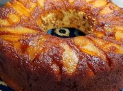Una foto de tortas de obleas