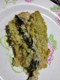 Kibbe a la Uruguaya