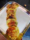 Cutlets