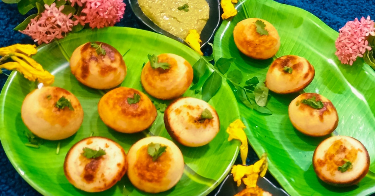 🎒 स्कूल और ऑफिस के लिए हेल्दी और आसान टिफिन रेसिपीज़