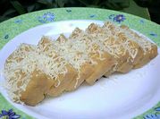 Gambar getuk pisang