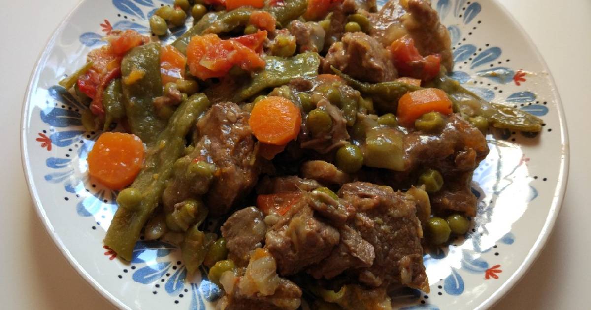Cena