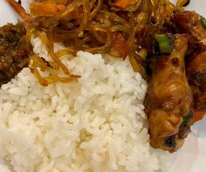 Fresh Membuat Sayap ayam goreng mentega Nikmat Lezat Fresh Membuat Sayap ayam goreng mentega Nikmat Lezat