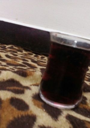 صورة لوصفة فيمتو