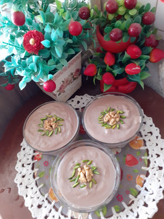 عکسی از دستور فرنی