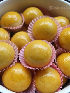 Foto resep Nastar Murmer Lumer tapi Kress + Tips"(cookies)